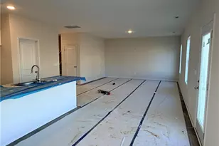 191 Brickendon (Lot 327) Ct, Raeford, NC 28376 - Photo 6