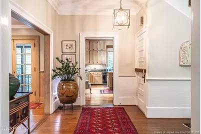 11102 Old Johns Road, Laurinburg, NC 28352 - Photo 12