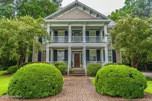 11102 Old Johns Rd, Laurinburg, NC 28352 - Photo 2