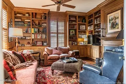 11102 Old Johns Road, Laurinburg, NC 28352 - Photo 6