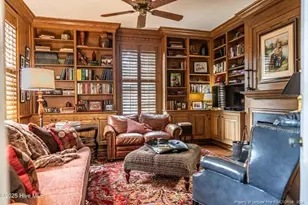 11102 Old Johns Rd, Laurinburg, NC 28352 - Photo 6