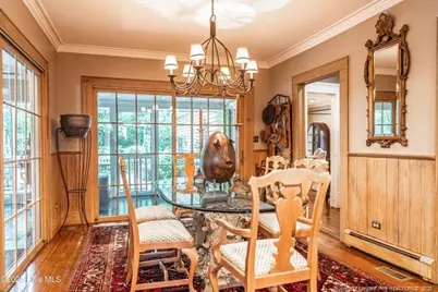 11102 Old Johns Road, Laurinburg, NC 28352 - Photo 16