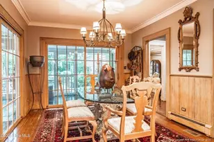 11102 Old Johns Rd, Laurinburg, NC 28352 - Photo 16