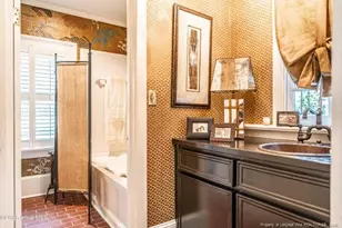 11102 Old Johns Rd, Laurinburg, NC 28352 - Photo 24