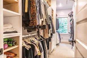 11102 Old Johns Rd, Laurinburg, NC 28352 - Photo 20