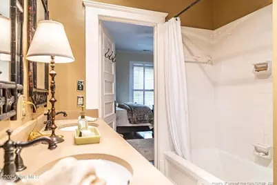 11102 Old Johns Road, Laurinburg, NC 28352 - Photo 34