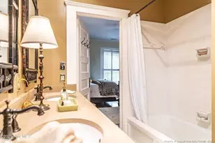 11102 Old Johns Rd, Laurinburg, NC 28352 - Photo 34