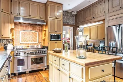 11102 Old Johns Road, Laurinburg, NC 28352 - Photo 14