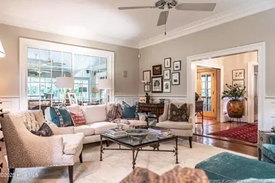 11102 Old Johns Road, Laurinburg, NC 28352 - Photo 10