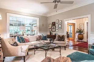 11102 Old Johns Rd, Laurinburg, NC 28352 - Photo 10