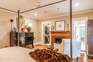 11102 Old Johns Rd, Laurinburg, NC 28352 - Photo 18