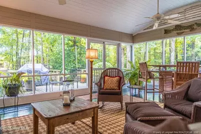 11102 Old Johns Road, Laurinburg, NC 28352 - Photo 36