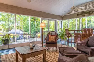 11102 Old Johns Rd, Laurinburg, NC 28352 - Photo 36