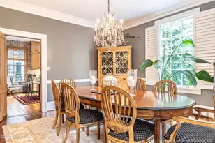 11102 Old Johns Rd, Laurinburg, NC 28352 - Photo 8