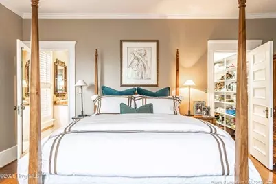 11102 Old Johns Road, Laurinburg, NC 28352 - Photo 32