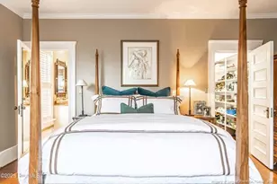 11102 Old Johns Rd, Laurinburg, NC 28352 - Photo 32