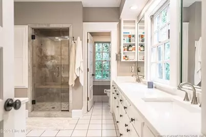 11102 Old Johns Road, Laurinburg, NC 28352 - Photo 22