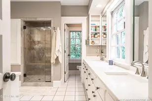 11102 Old Johns Rd, Laurinburg, NC 28352 - Photo 22