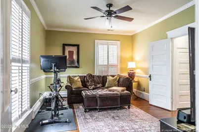 11102 Old Johns Road, Laurinburg, NC 28352 - Photo 30