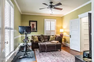 11102 Old Johns Rd, Laurinburg, NC 28352 - Photo 30