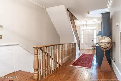 11102 Old Johns Road, Laurinburg, NC 28352 - Photo 26