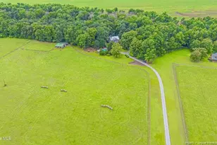 11102 Old Johns Rd, Laurinburg, NC 28352 - Photo 42