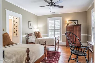 11102 Old Johns Road, Laurinburg, NC 28352 - Photo 28