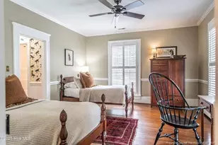 11102 Old Johns Rd, Laurinburg, NC 28352 - Photo 28