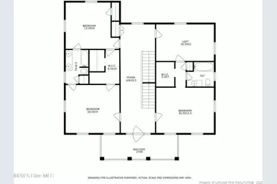 11102 Old Johns Road, Laurinburg, NC 28352 - Photo 4