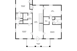 11102 Old Johns Rd, Laurinburg, NC 28352 - Photo 4