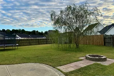 626 Fairfield Circle, Raeford, NC 28376 - Photo 16