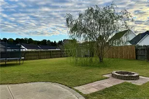626 Fairfield Cir, Raeford, NC 28376 - Photo 16