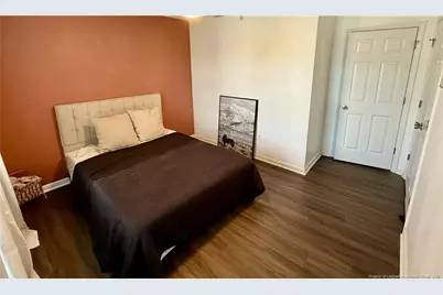 626 Fairfield Circle, Raeford, NC 28376 - Photo 10