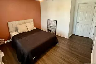 626 Fairfield Cir, Raeford, NC 28376 - Photo 10