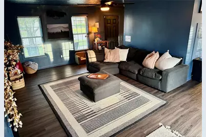 626 Fairfield Circle, Raeford, NC 28376 - Photo 6