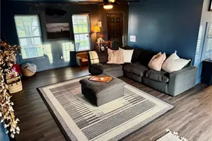 626 Fairfield Cir, Raeford, NC 28376 - Photo 6