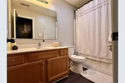 626 Fairfield Circle, Raeford, NC 28376 - Photo 12