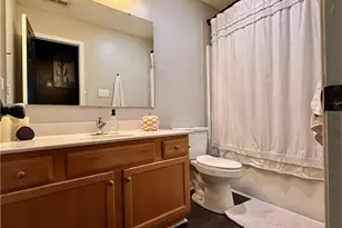 626 Fairfield Cir, Raeford, NC 28376 - Photo 12