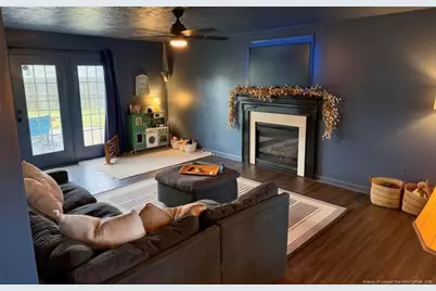626 Fairfield Circle, Raeford, NC 28376 - Photo 4