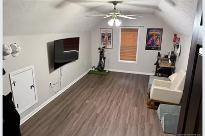 626 Fairfield Circle, Raeford, NC 28376 - Photo 14