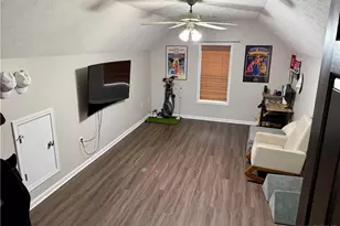 626 Fairfield Cir, Raeford, NC 28376 - Photo 14