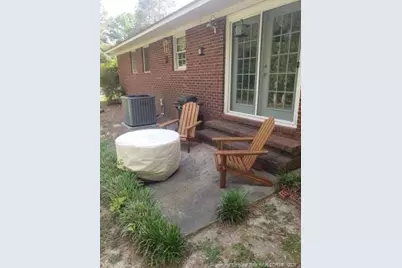 202 Onie Court, Fayetteville, NC 28314 - Photo 14