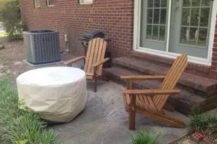 202 Onie Ct, Fayetteville, NC 28314 - Photo 14