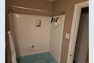 202 Onie Court, Fayetteville, NC 28314 - Photo 6