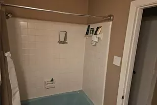 202 Onie Ct, Fayetteville, NC 28314 - Photo 6