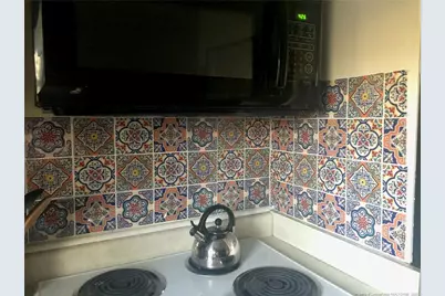 202 Onie Court, Fayetteville, NC 28314 - Photo 10