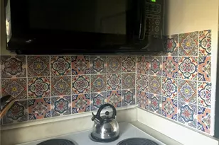 202 Onie Ct, Fayetteville, NC 28314 - Photo 10