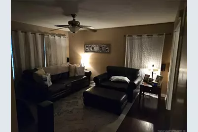 202 Onie Court, Fayetteville, NC 28314 - Photo 8