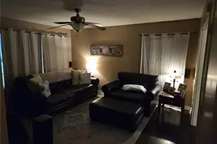 202 Onie Ct, Fayetteville, NC 28314 - Photo 8