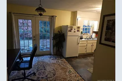 202 Onie Court, Fayetteville, NC 28314 - Photo 4